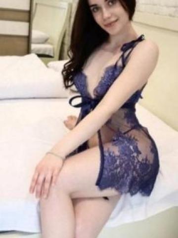 Анкета проститутки Агата - Фото, 23 года, №254497